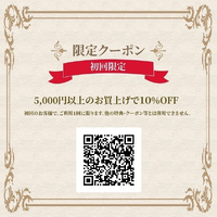 画像1047