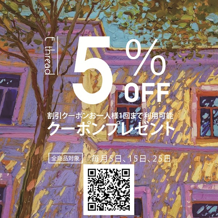 画像1097