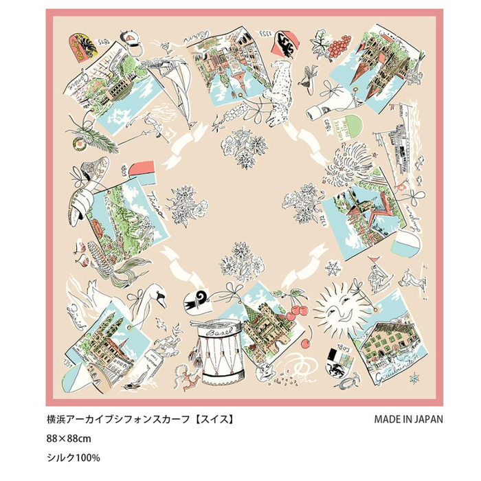 画像1143