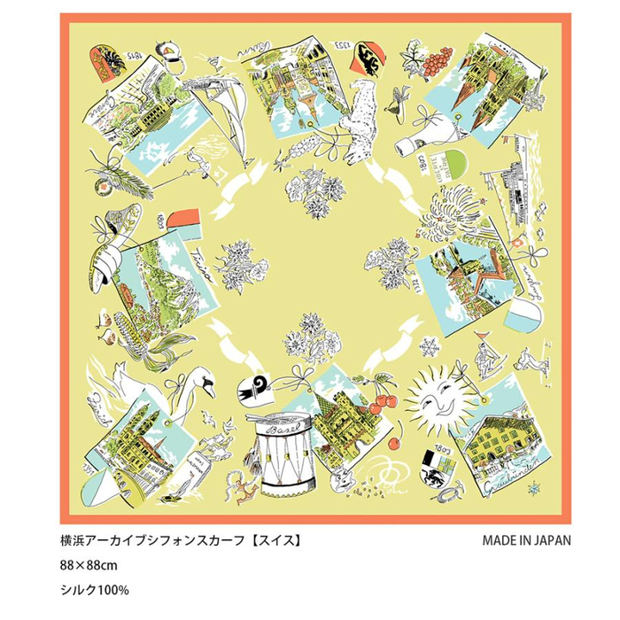 画像1144