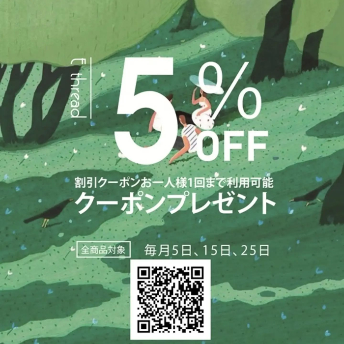 画像1153