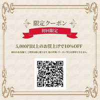 画像1155