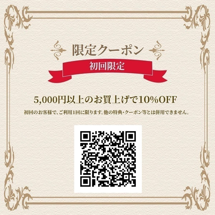 画像1155