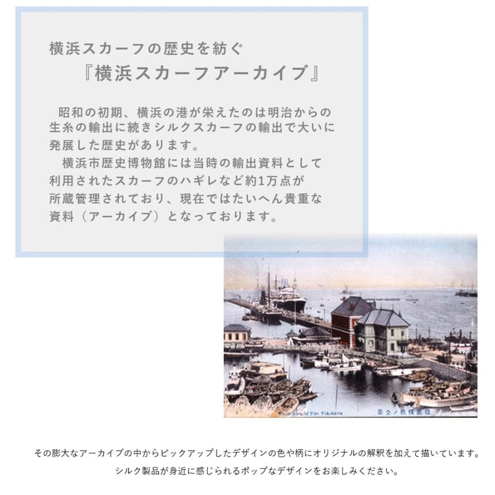 画像1167