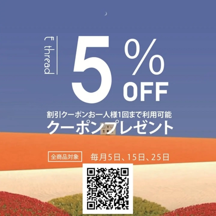 画像1169