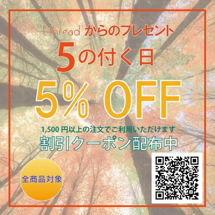 画像248