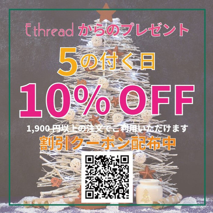 画像361