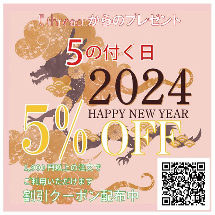 画像369
