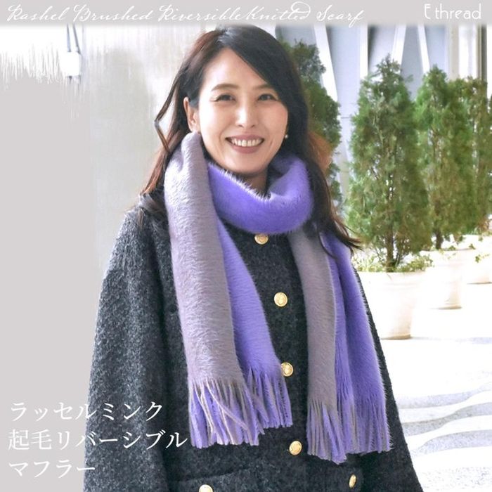 画像371