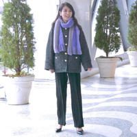 画像378