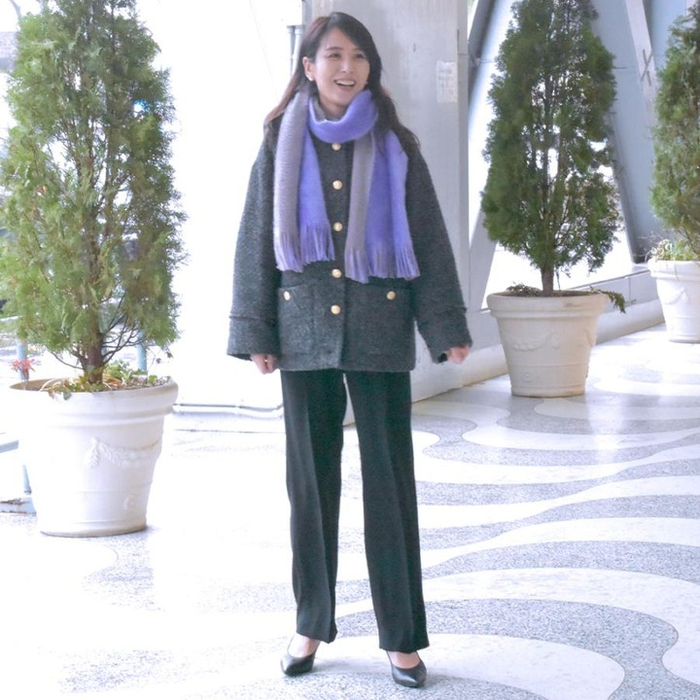 画像378
