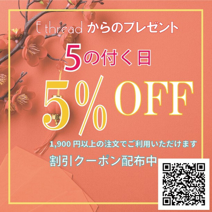 画像382