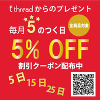 画像384