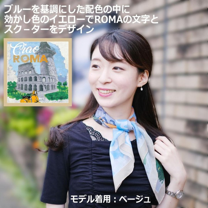 画像387