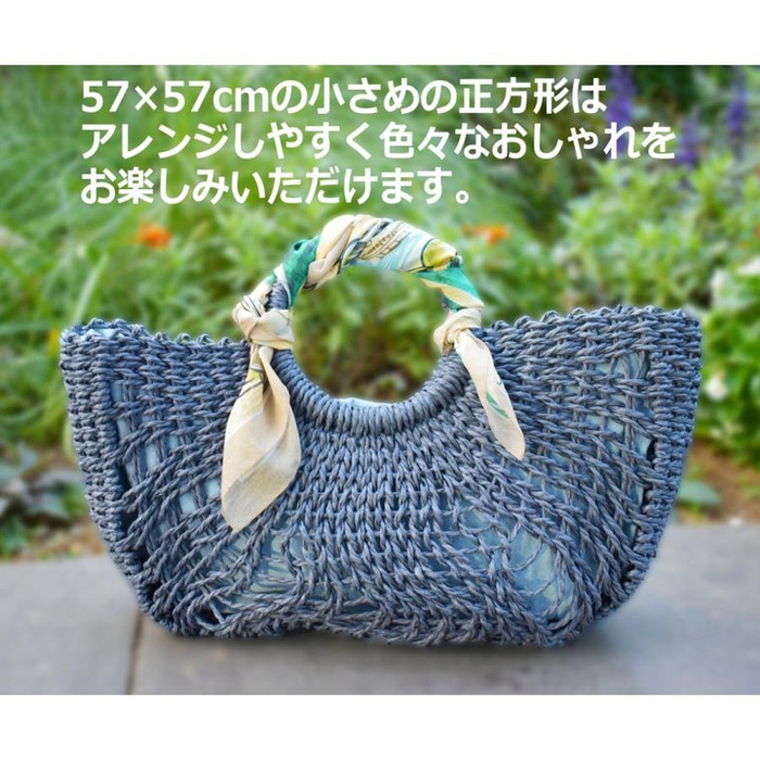 画像388