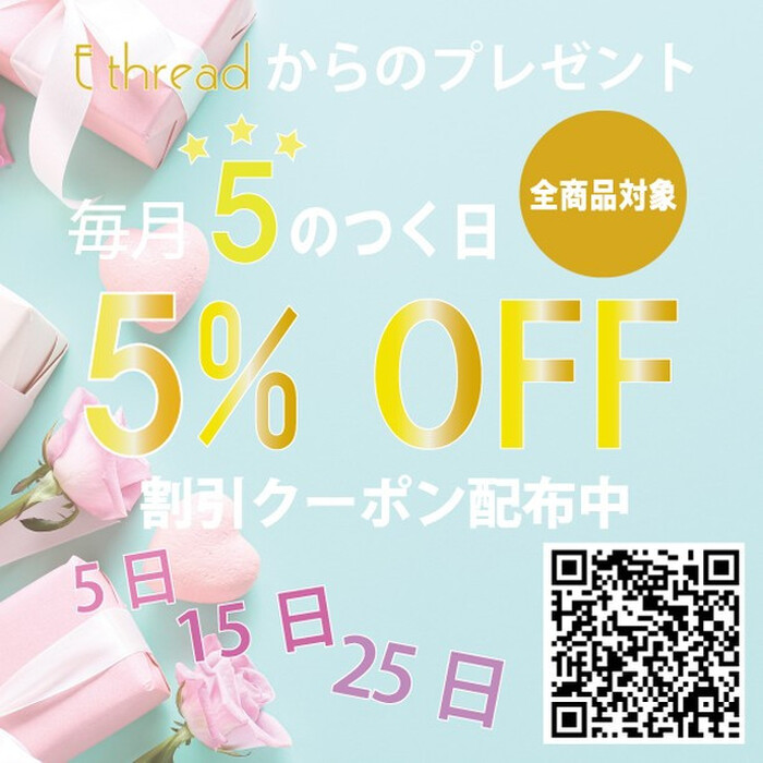 画像403