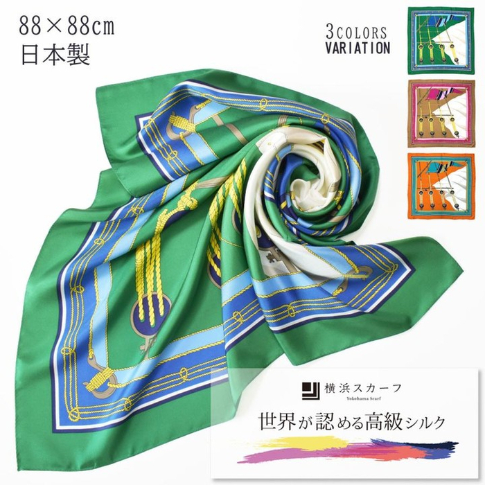 画像426