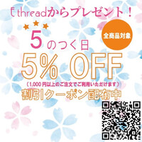 画像456