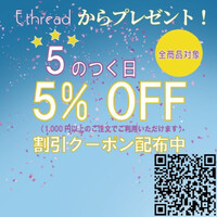 画像460