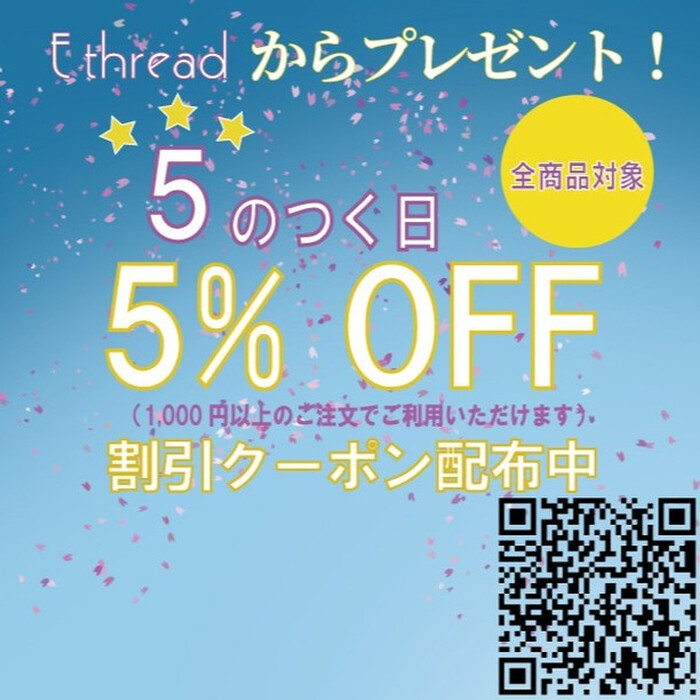 画像460