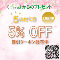 画像462