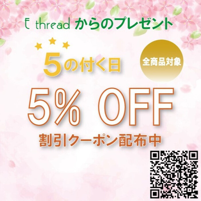 画像462