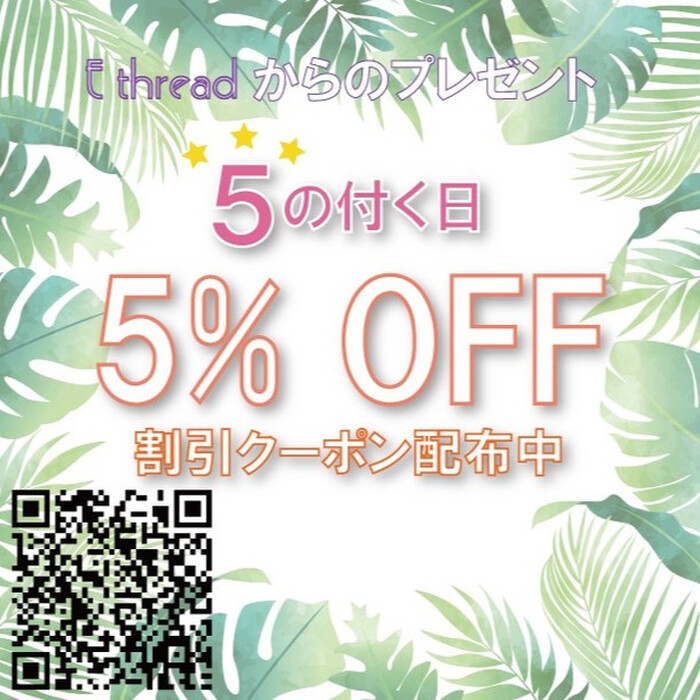 画像590