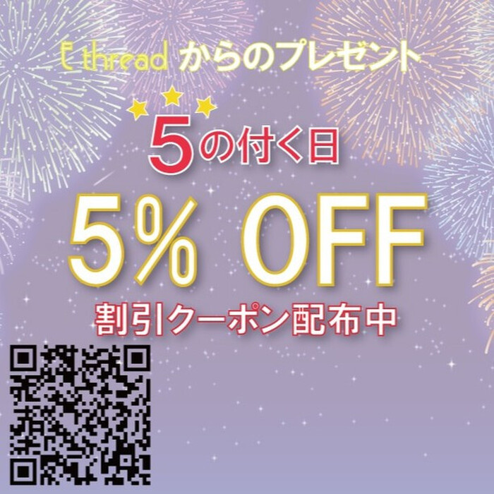 画像603