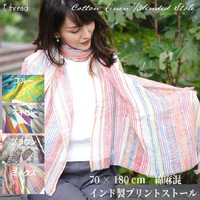 画像605