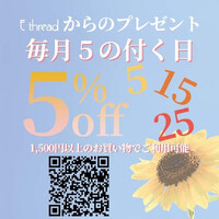 画像615