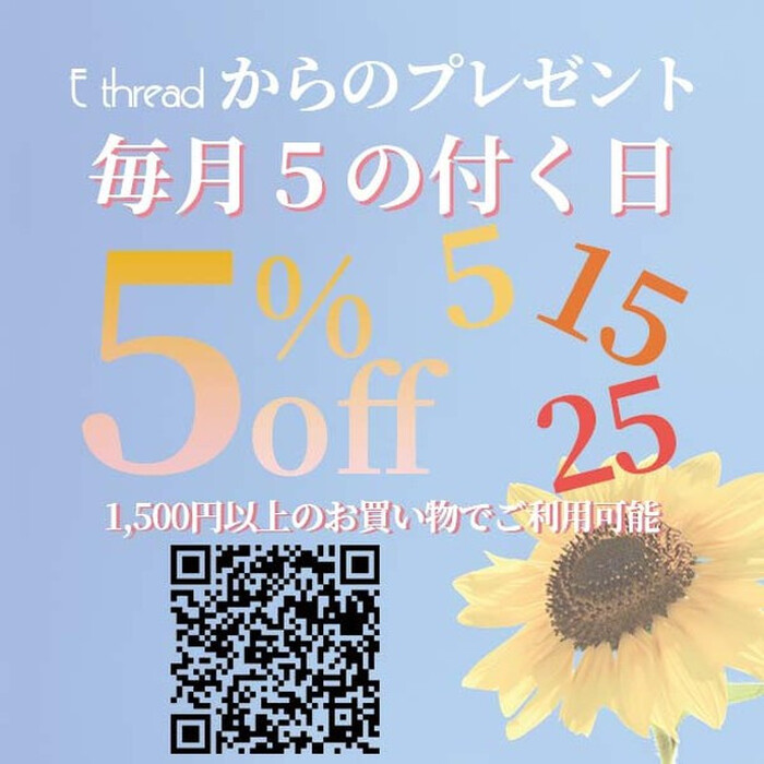 画像615