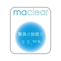 画像621