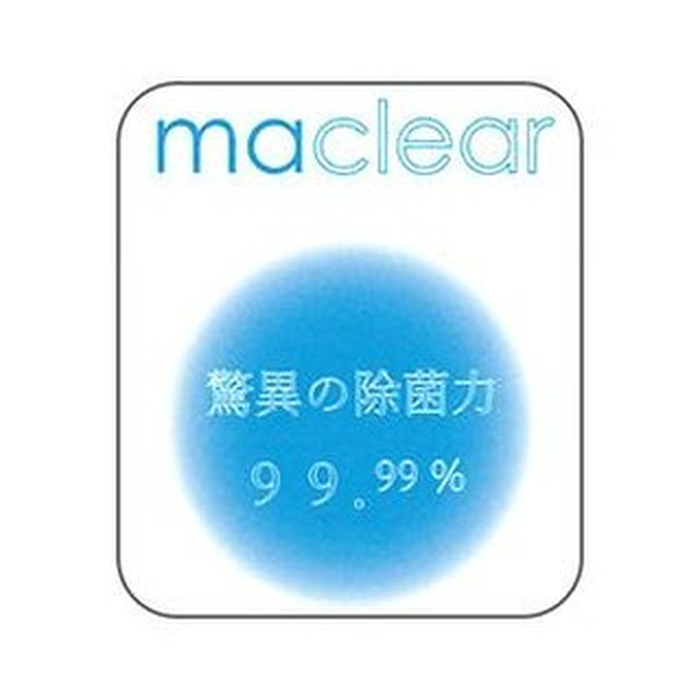 画像621