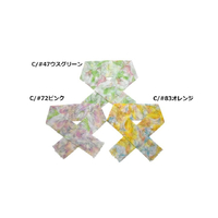 画像623