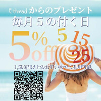 画像625