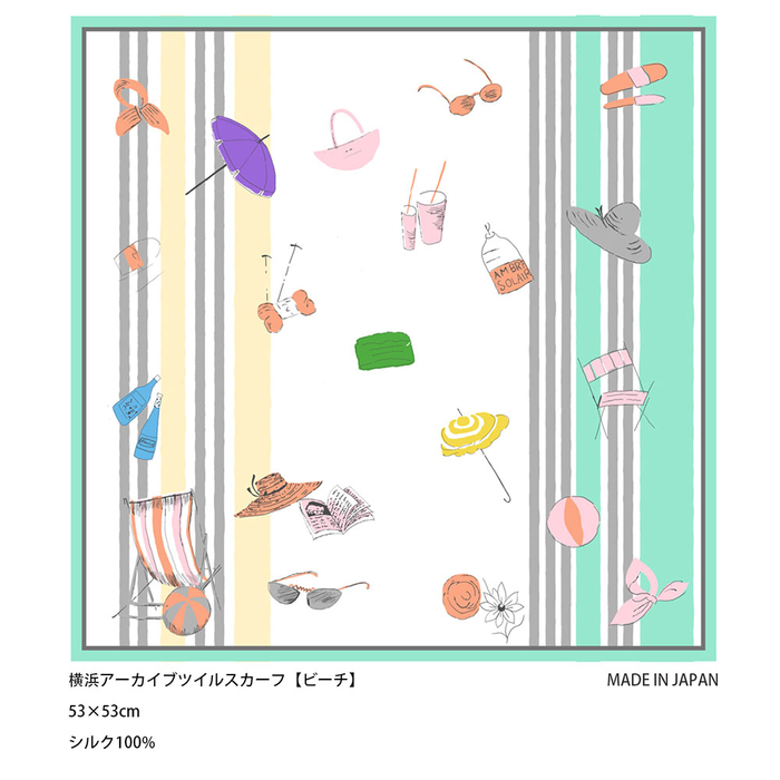 画像749