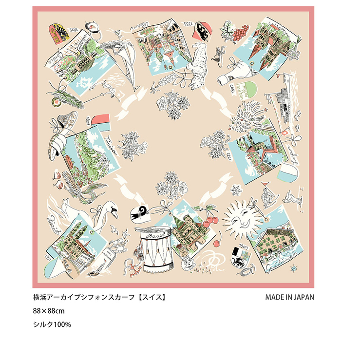 画像755
