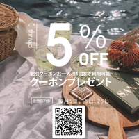 画像758