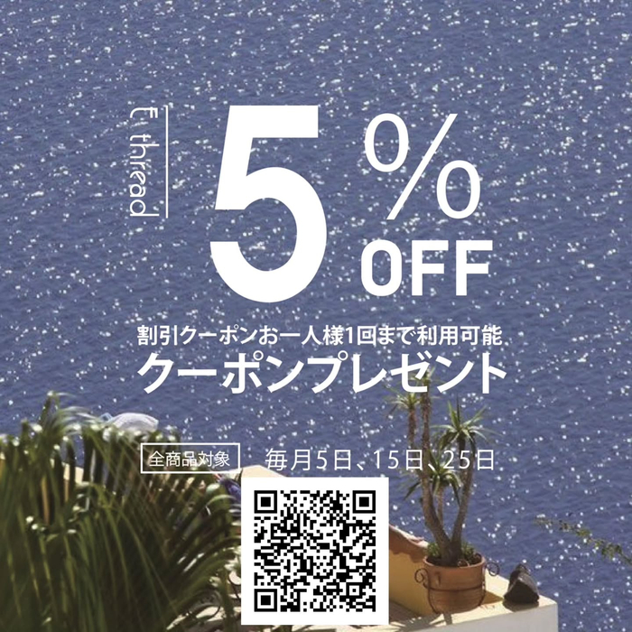 画像762
