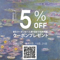画像774