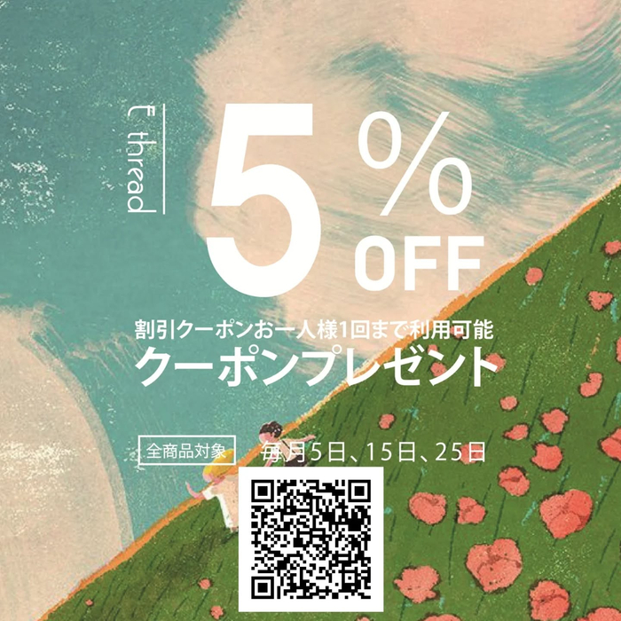 画像782