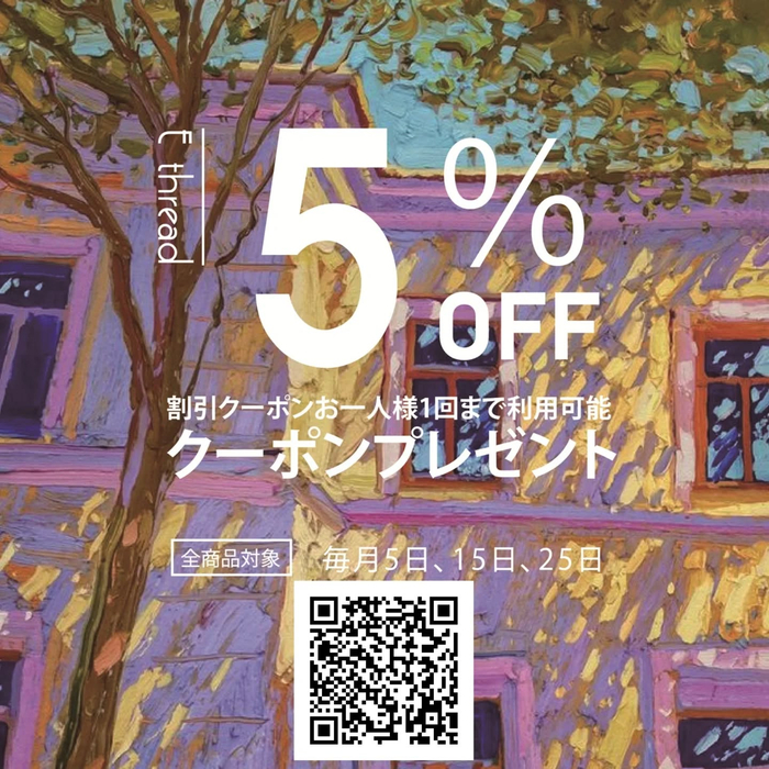 画像786