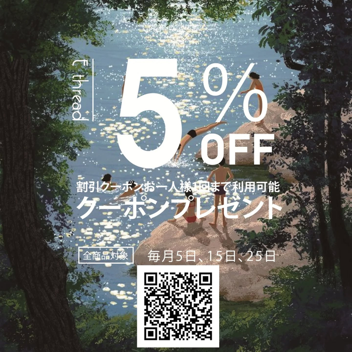 画像800