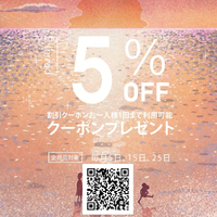 画像862