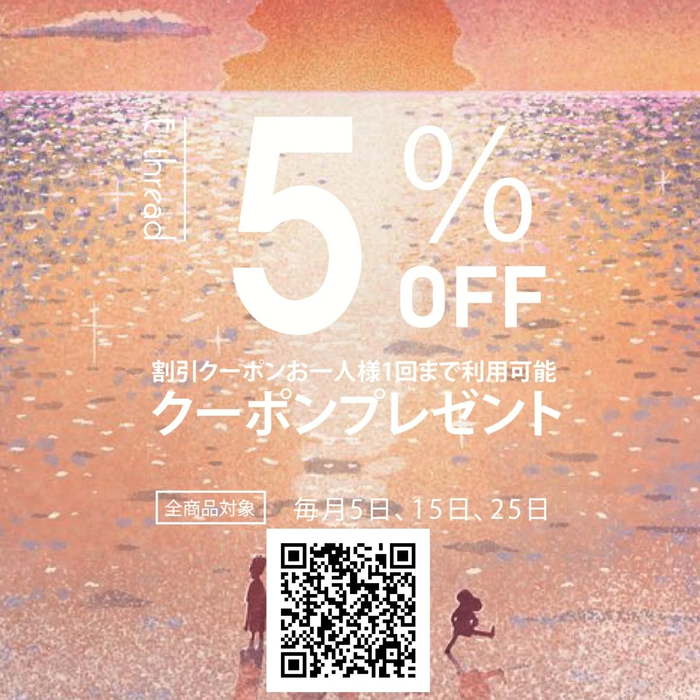 画像862