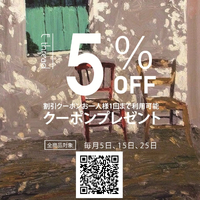 画像898
