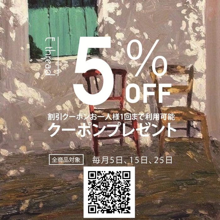 画像898