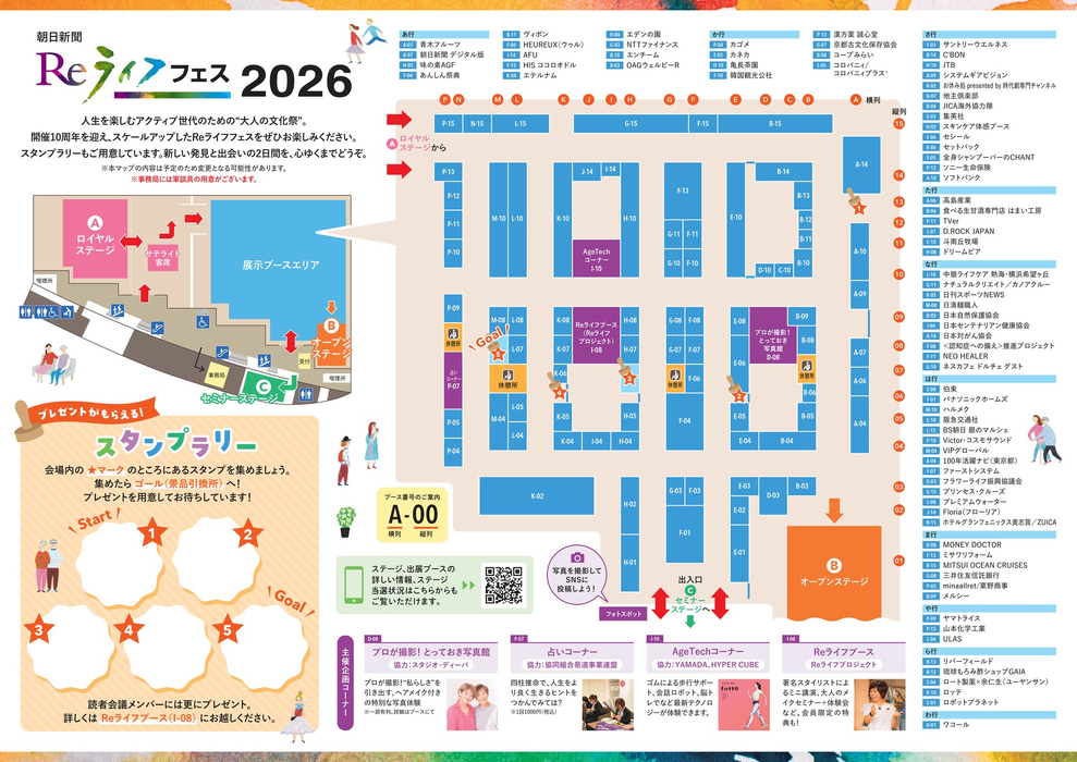 画像977