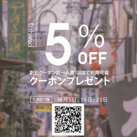 画像980