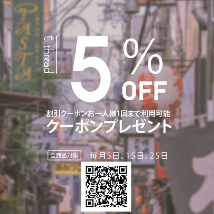 画像980